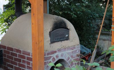 Pizzaparty 2025